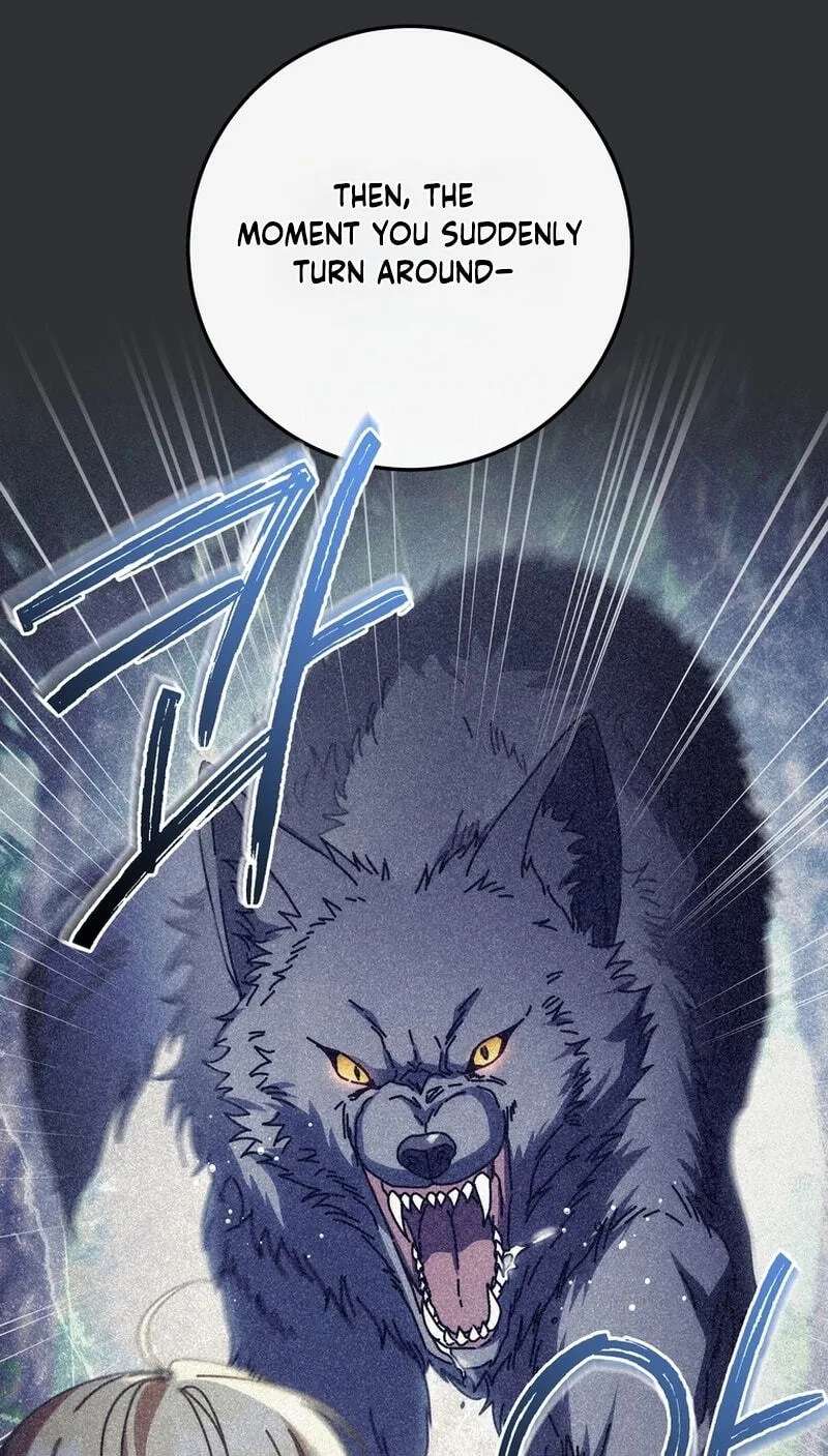 Can I Cry Now? Chapter 58 - page 57