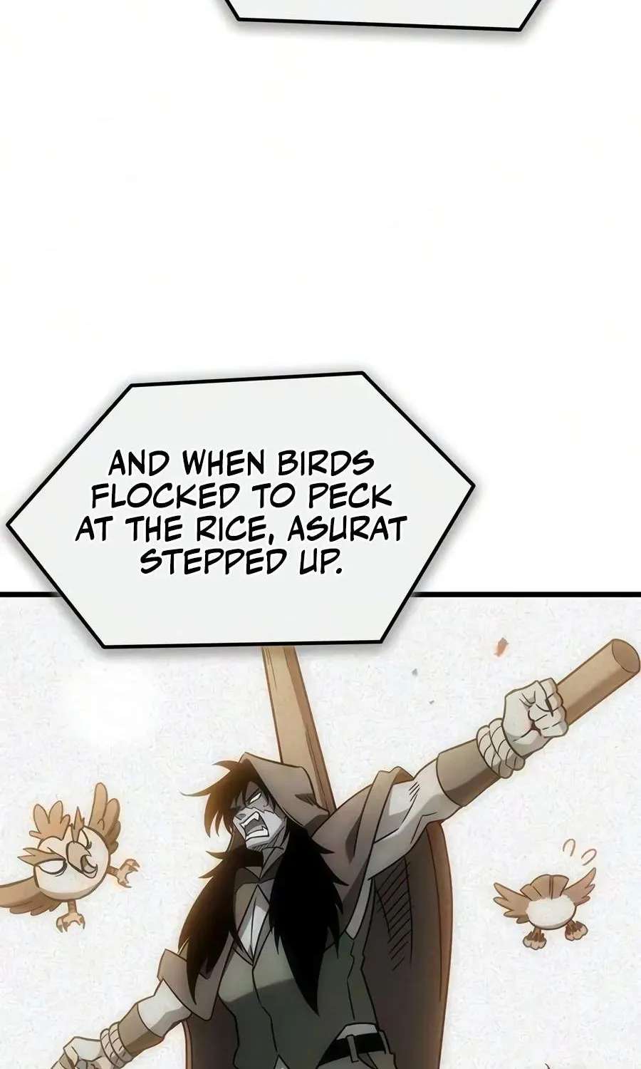 What a Bountiful Harvest, Demon Lord! Chapter 83 - page 103
