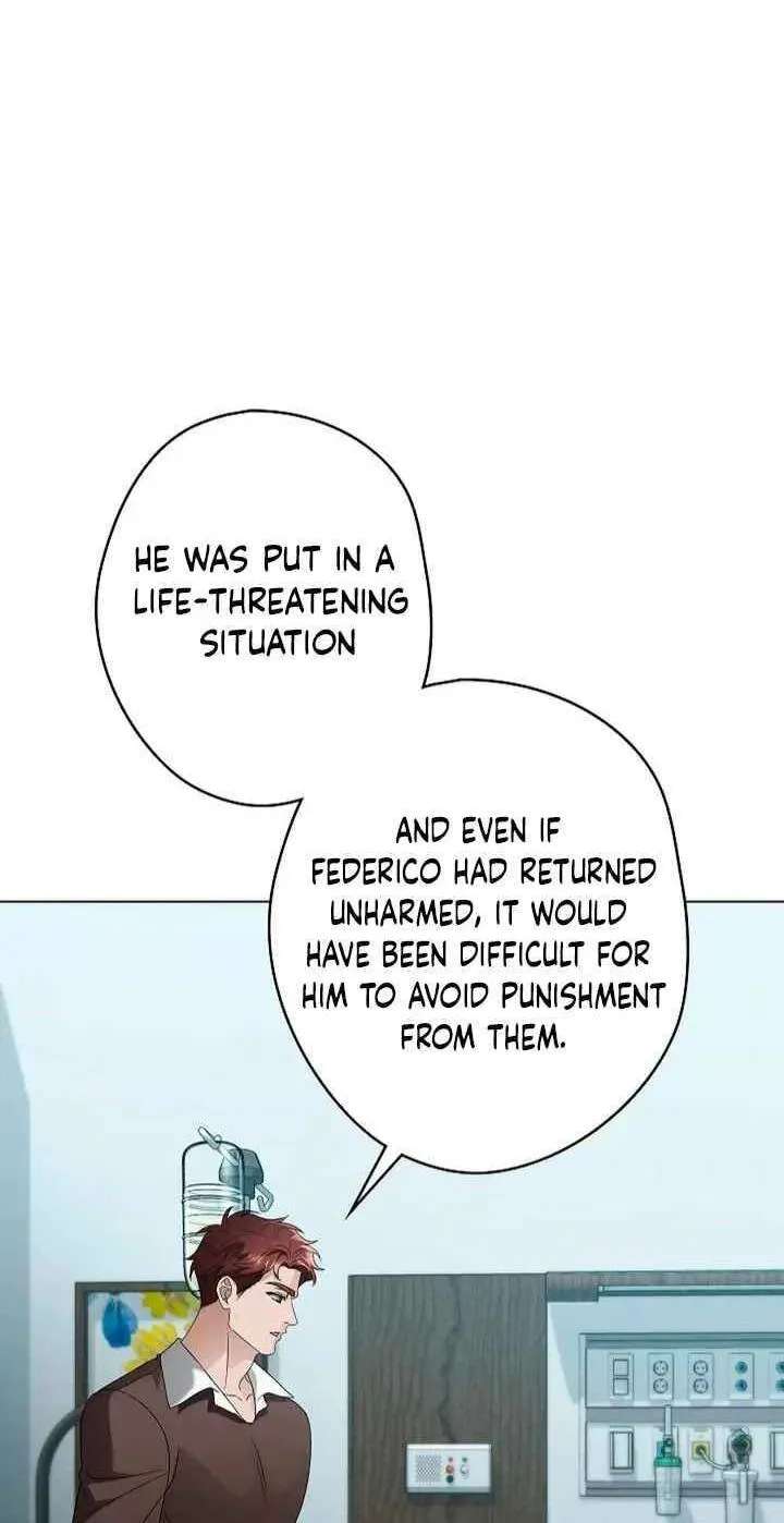 Solstice Chapter 54 - page 57