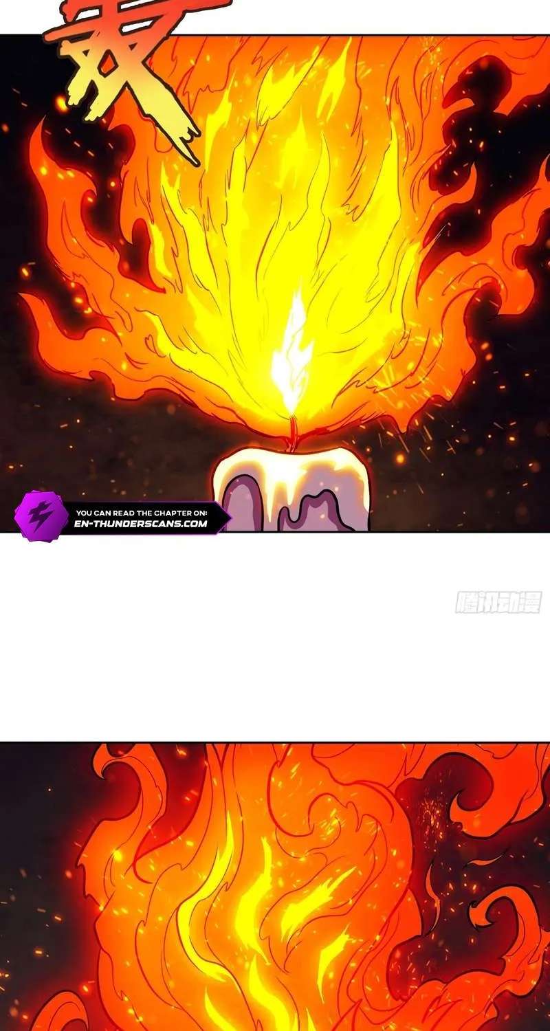 Mood Disorder Chapter 90 - page 7