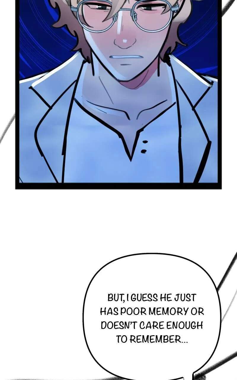 Star Catcher Chapter 112 - page 26