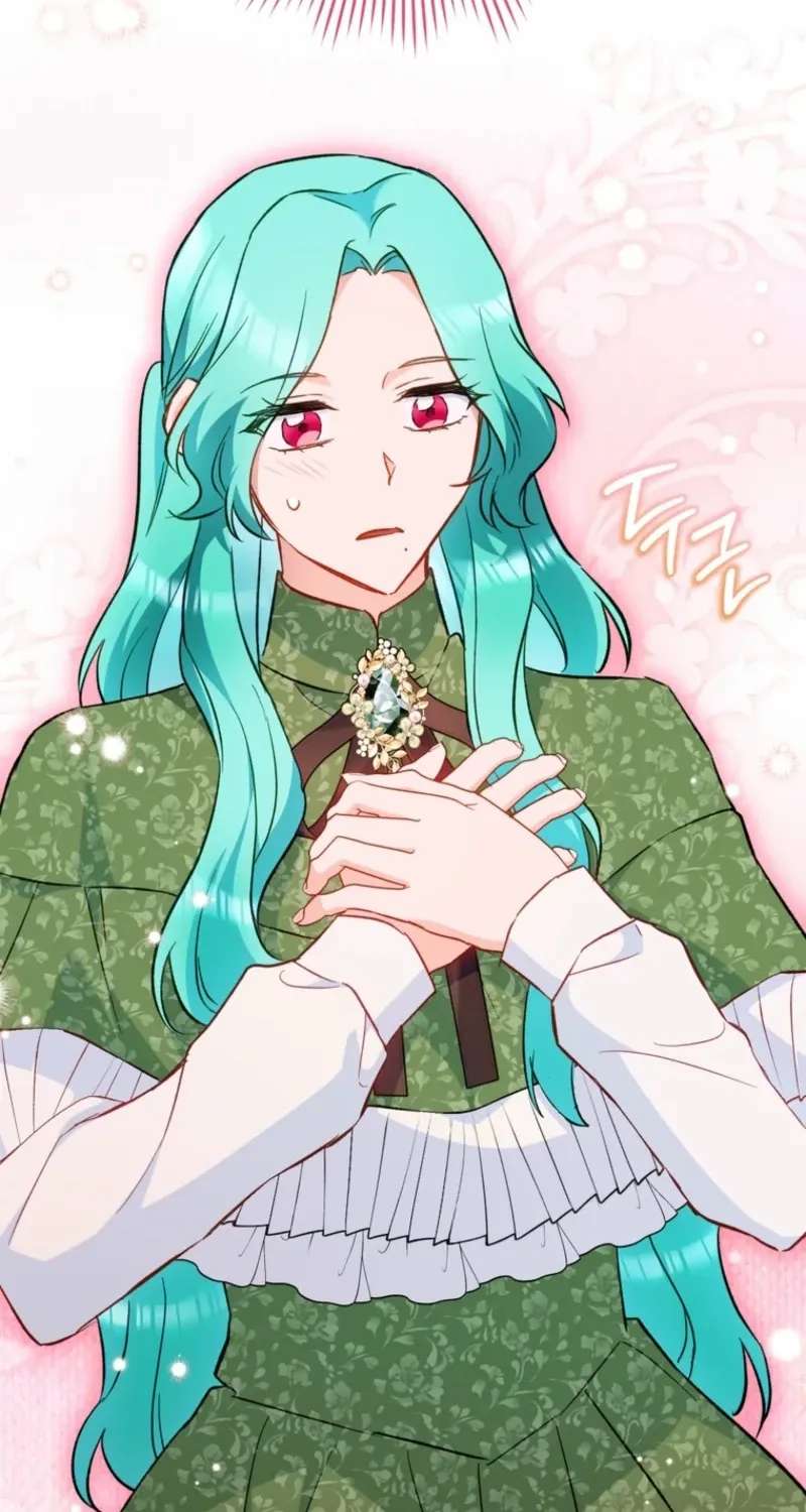 Royal Shop Of Young Lady Chapter 230 - page 84