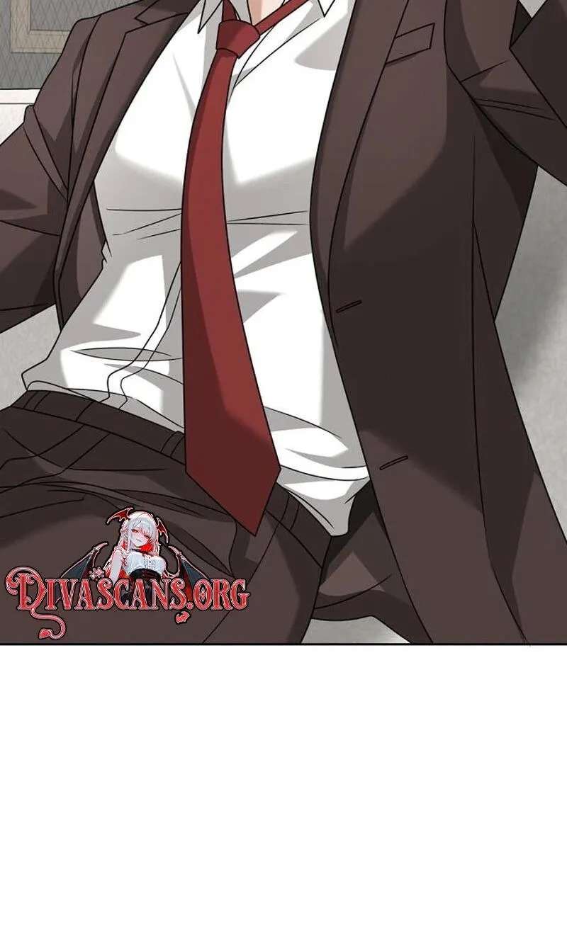 The Wavering Husband Chapter 47 - page 108