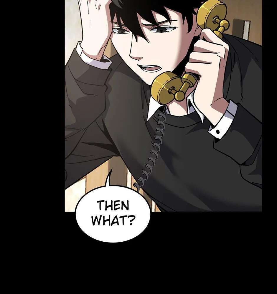 The Beginning After the End Chapter 251 - page 93