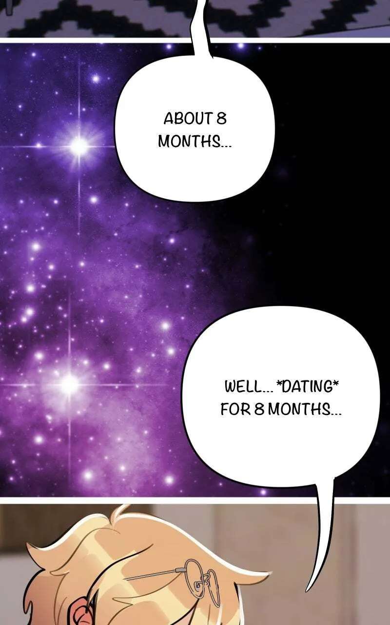 Star Catcher Chapter 110 - page 22