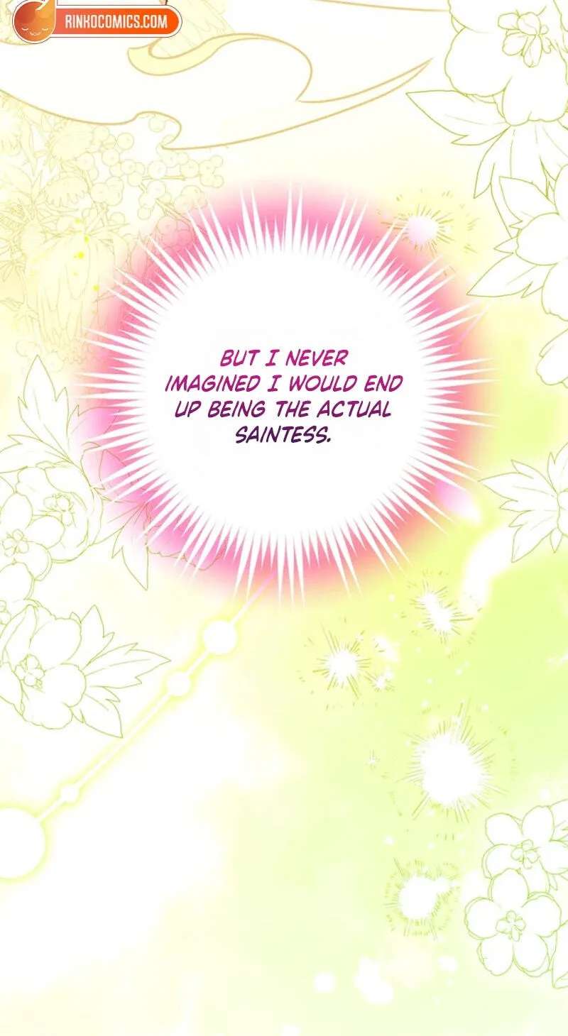 Country Life With His Sexy Majesty Chapter 61 - page 5