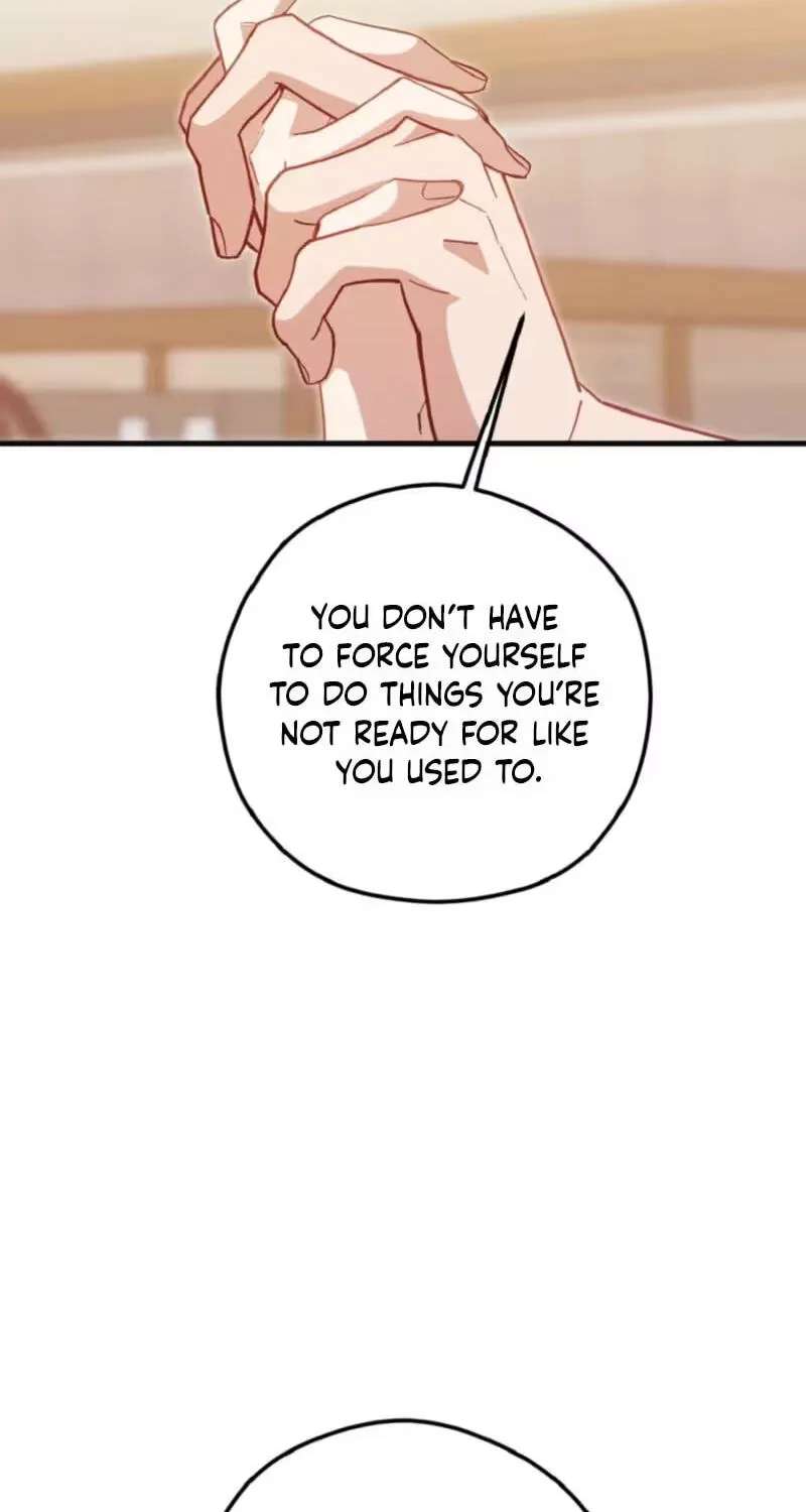 Marriage Gap Chapter 37 - page 62