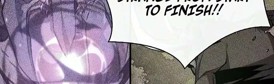 Return of the Demonic Instructor Chapter 65 - page 22