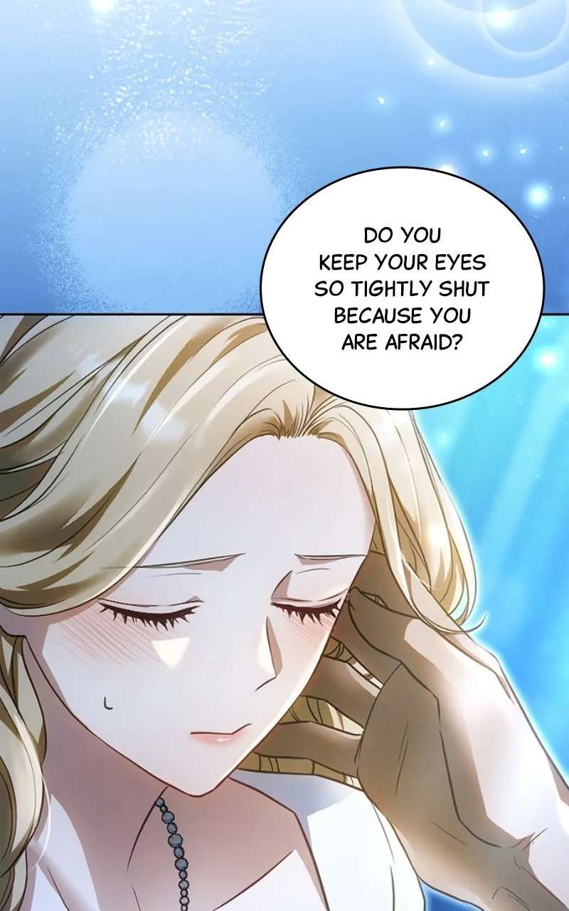 The Northern Warrior’sBeloved Bride Chapter 9 - page 3