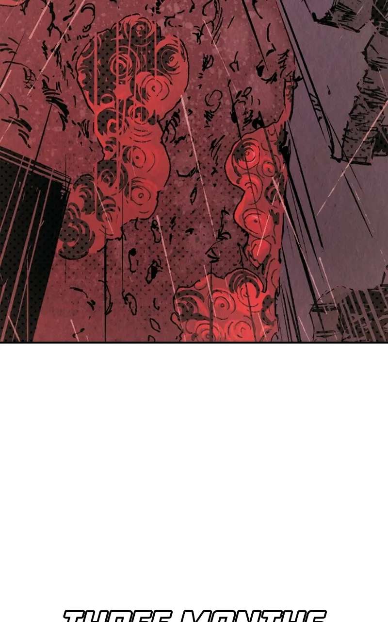 The Amazing Spider-Man (2022) Chapter 55 - page 43