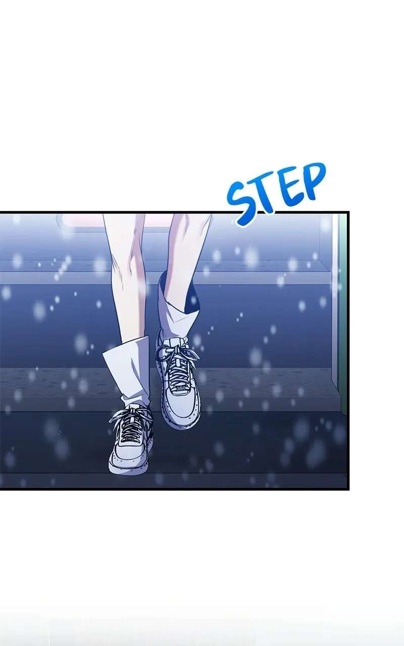 High school queen Chapter 98 - page 1