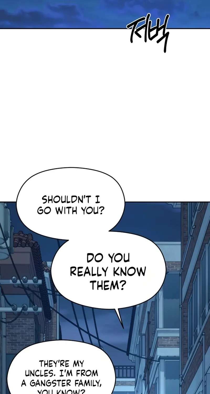 Serim's Golden Rule Chapter 13 - page 78