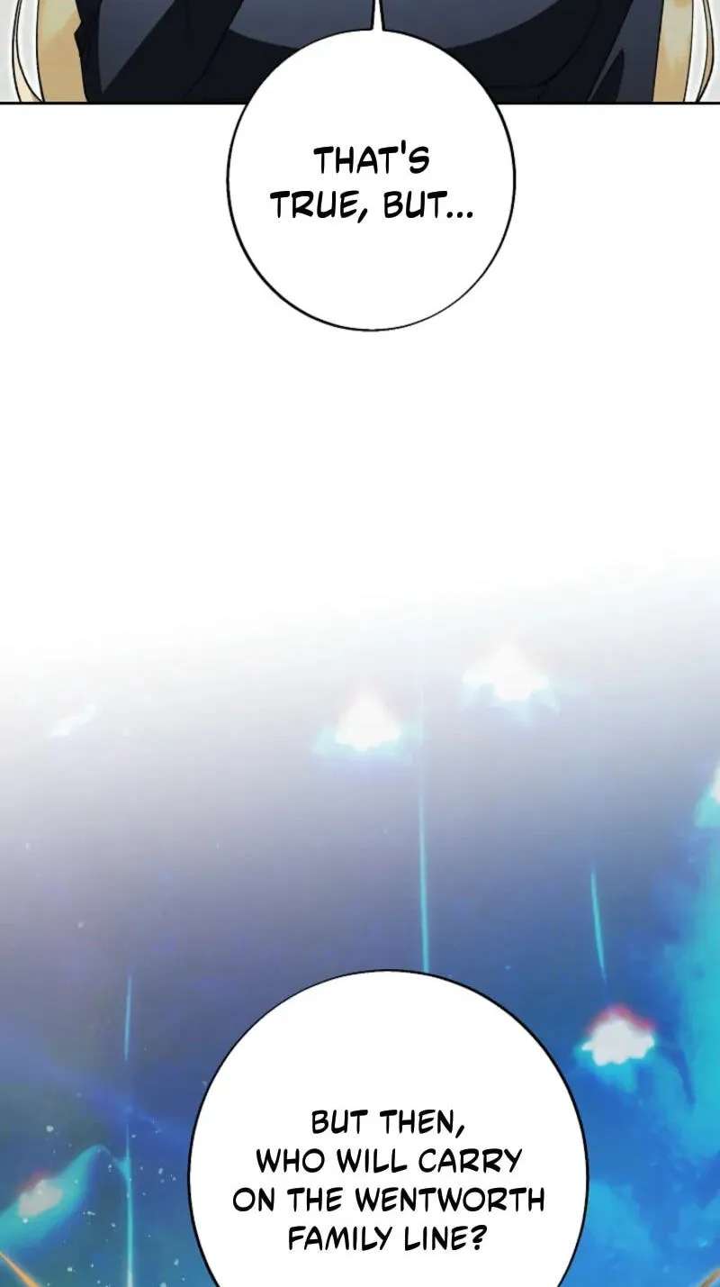 I Opened an Illegal Veterinary Clinic in Another World Chapter 52 - page 97