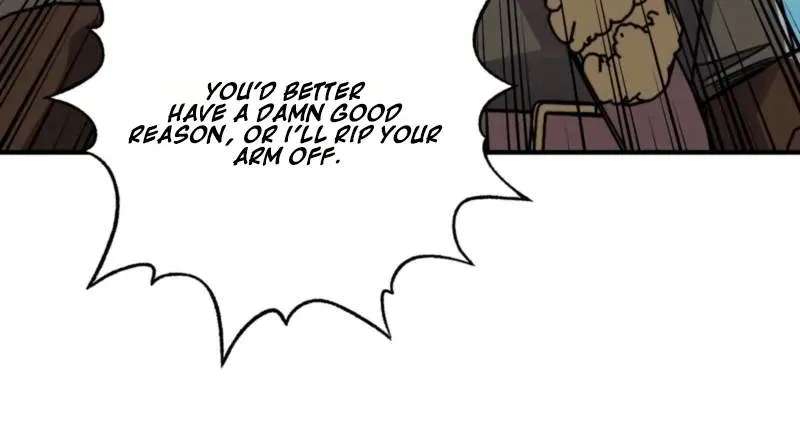 Starting As The God Of Wealth, Taming Billions Of Divine Pets! Chapter 97 - page 33