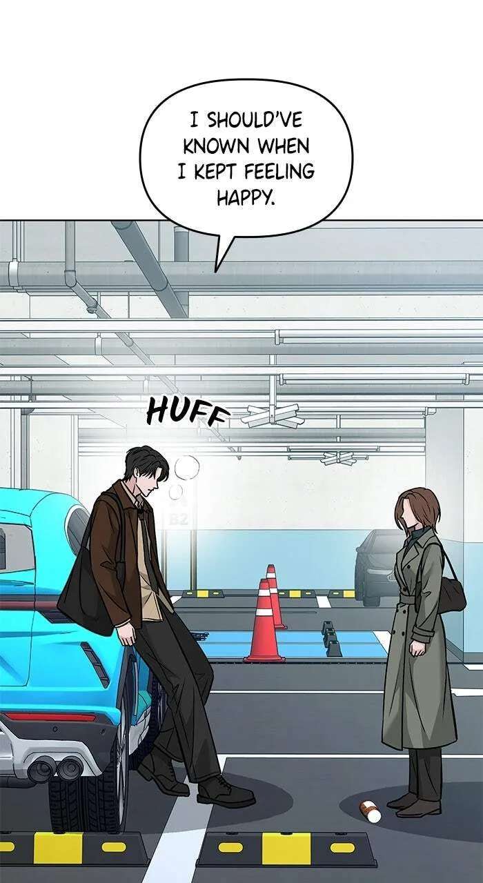 One of Three Chapter 60 - page 4