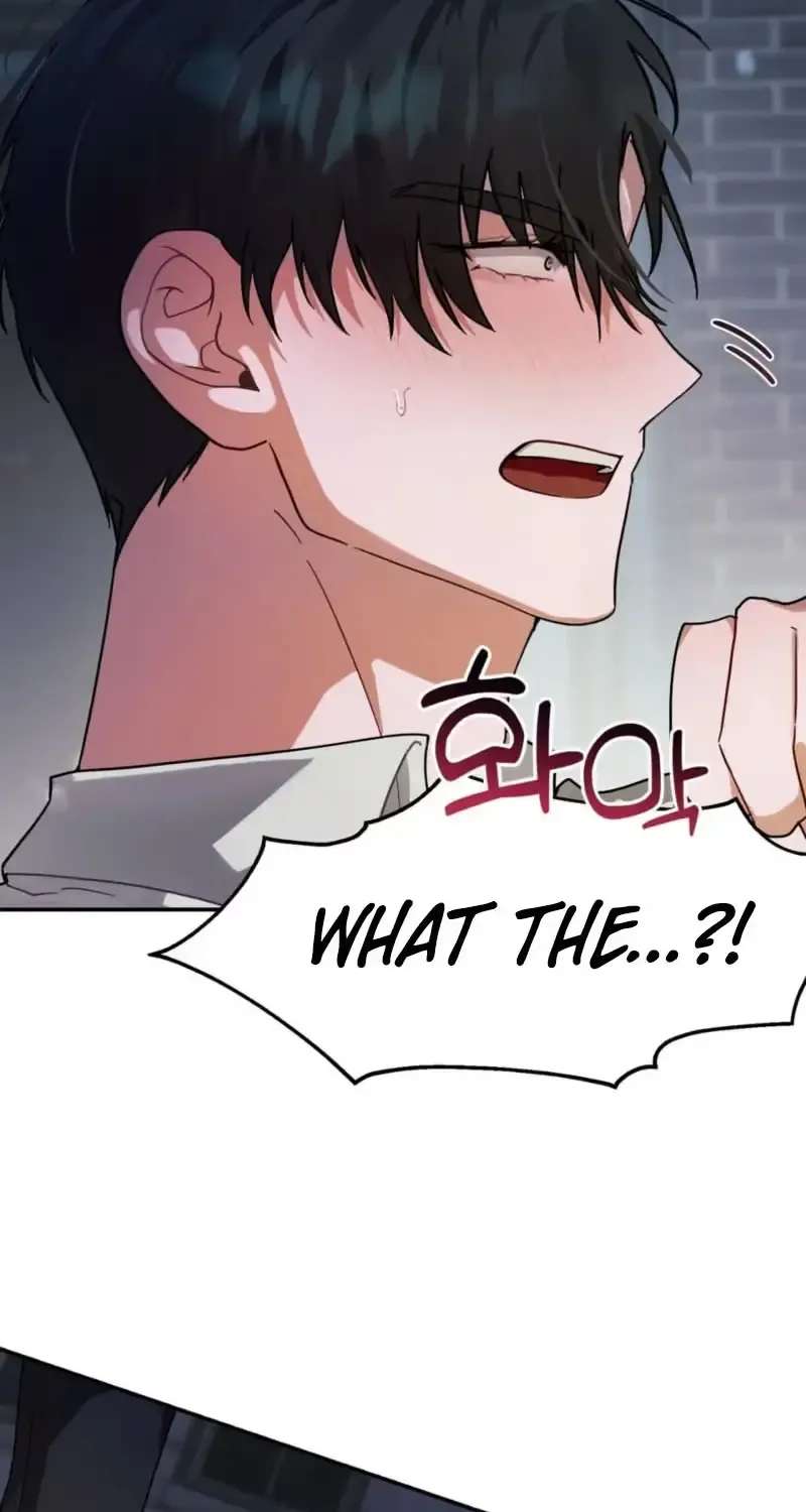 A Man Can't Be a Daughter in Law Chapter 4 - page 88