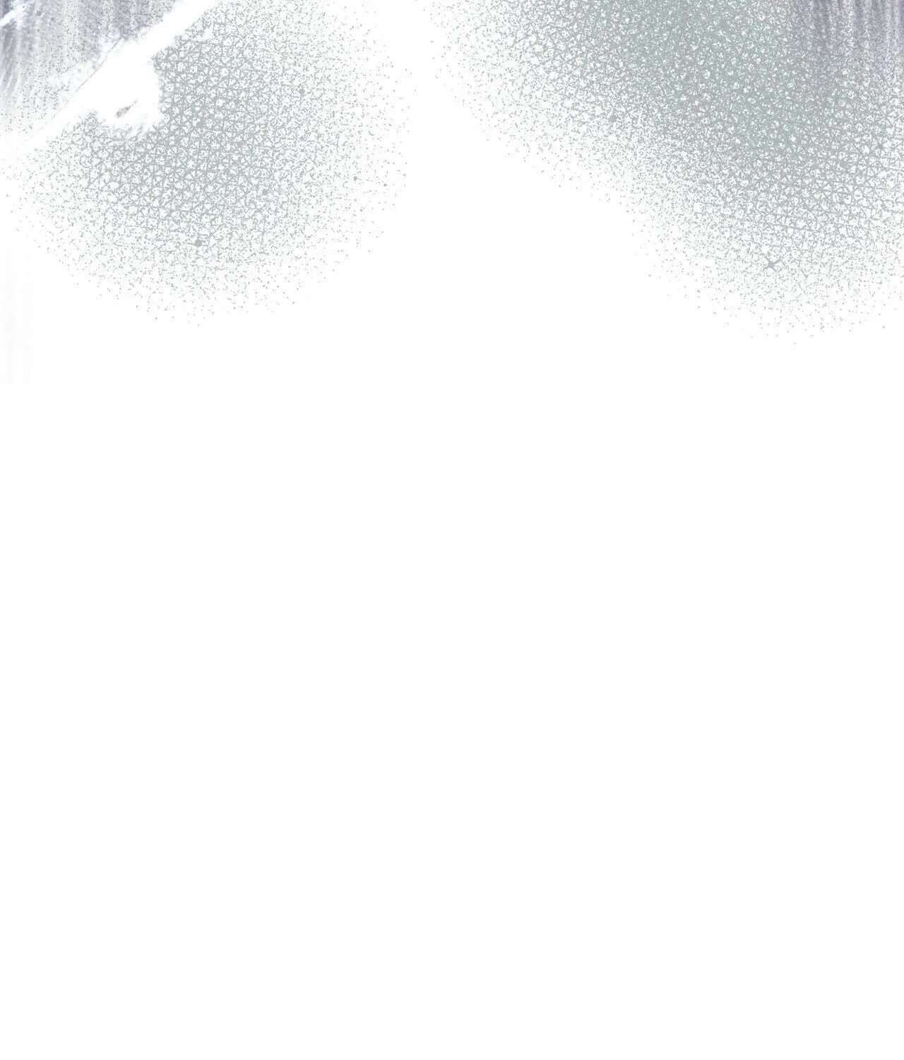 For a Moment! Don't Move Chapter 1 - page 19