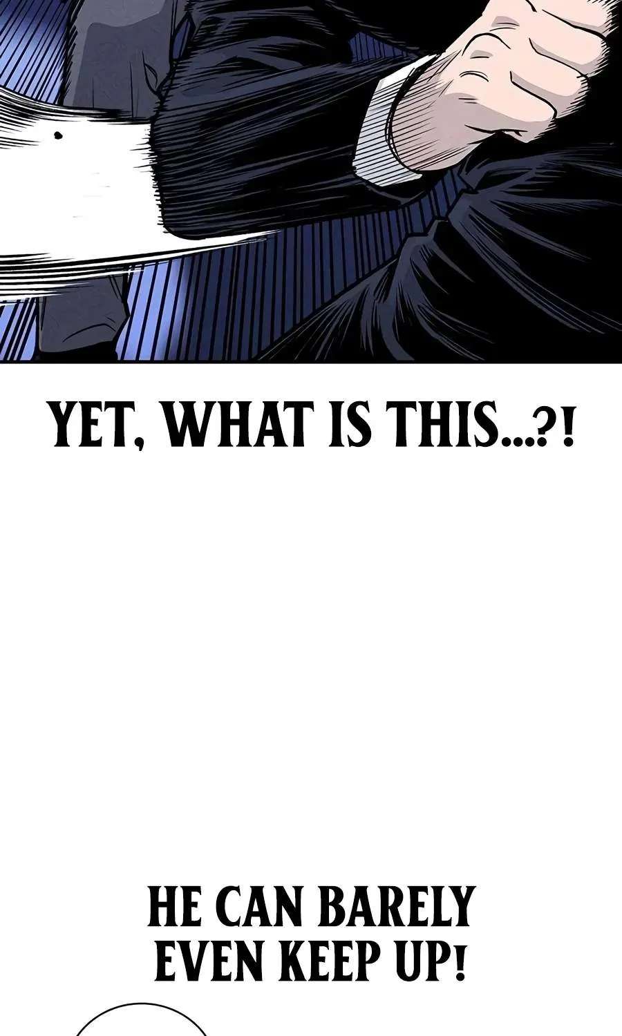 Debtbound by Blood Chapter 43 - page 6