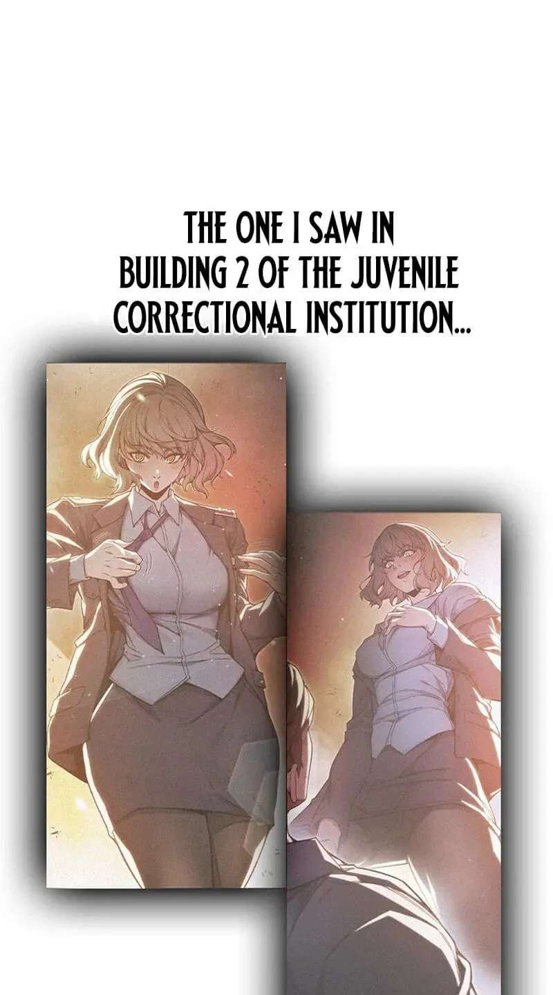 Juvenile Detention Center Chapter 106 - page 29