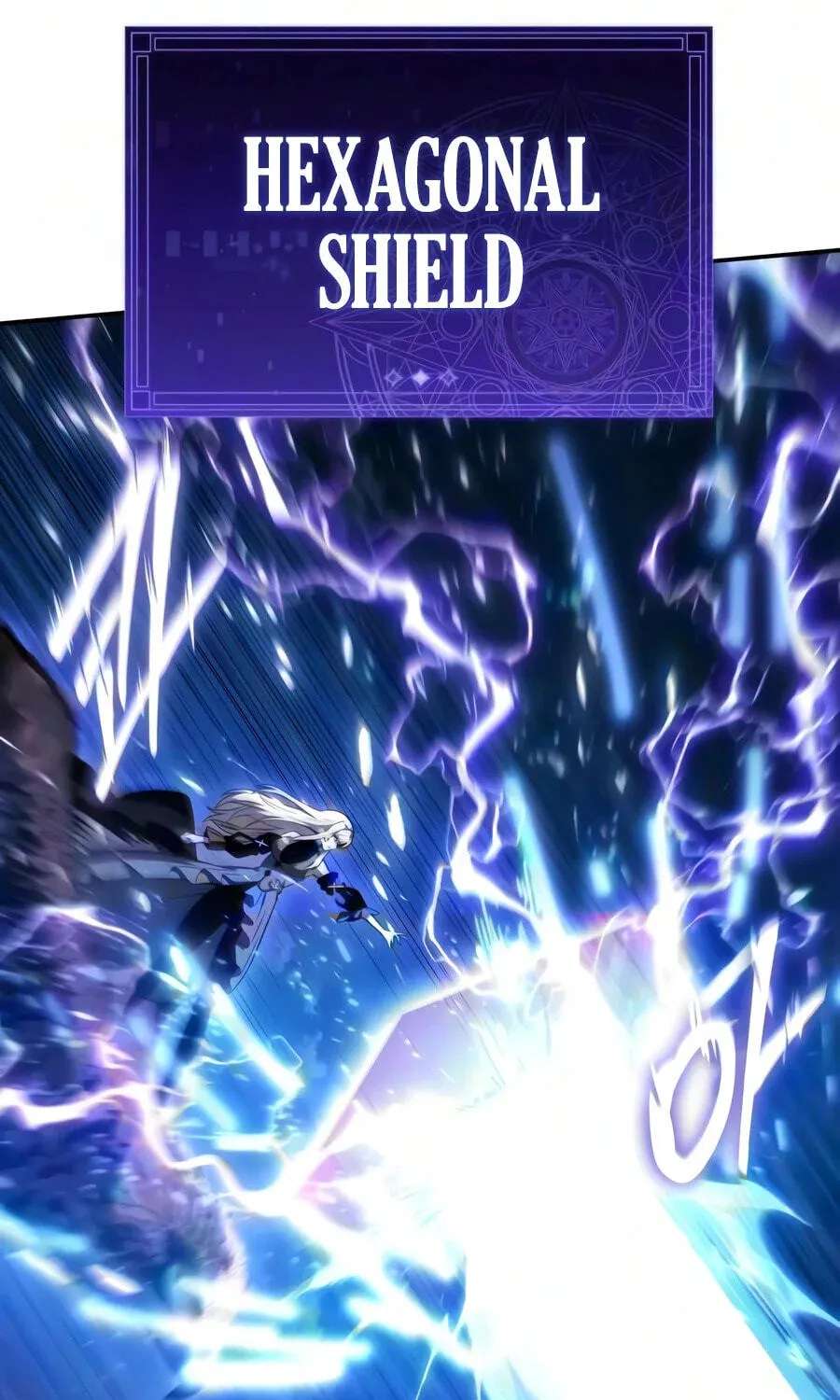 The Knight King Who Returned with a God Chapter 181 - page 41