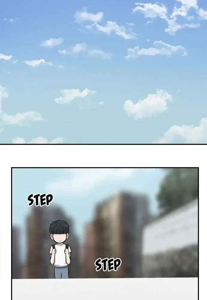 The Golden Spoon Chapter 105 - page 136