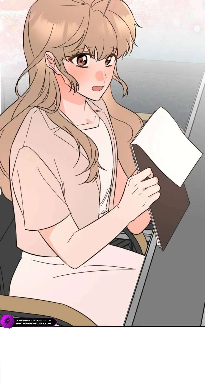 1St Year Max Level Manager Chapter 201 - page 94