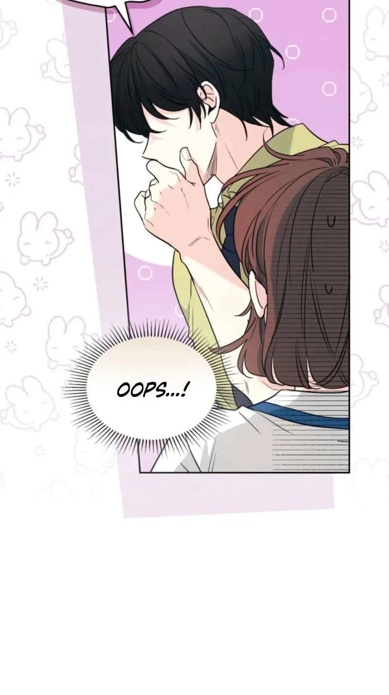 My Life as an Internet Novel Chapter 281 - page 16