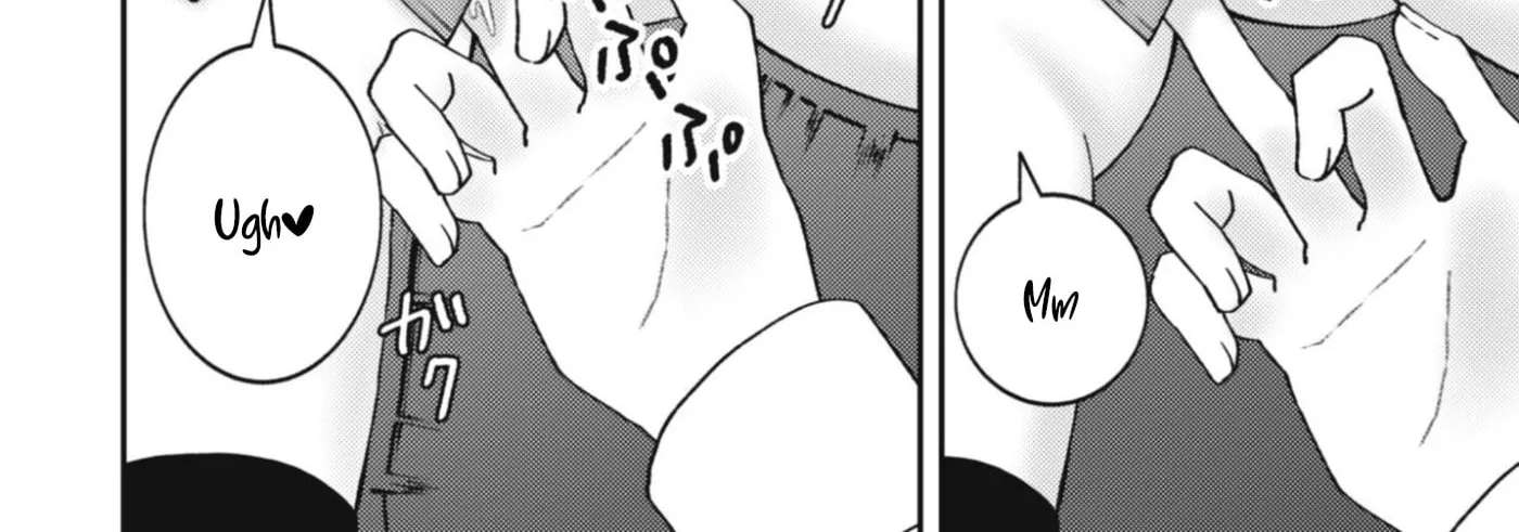 The Internet Café Where I Work Somehow Became a Hangout Spot for Beautiful Girls. Chapter 5 - page 5