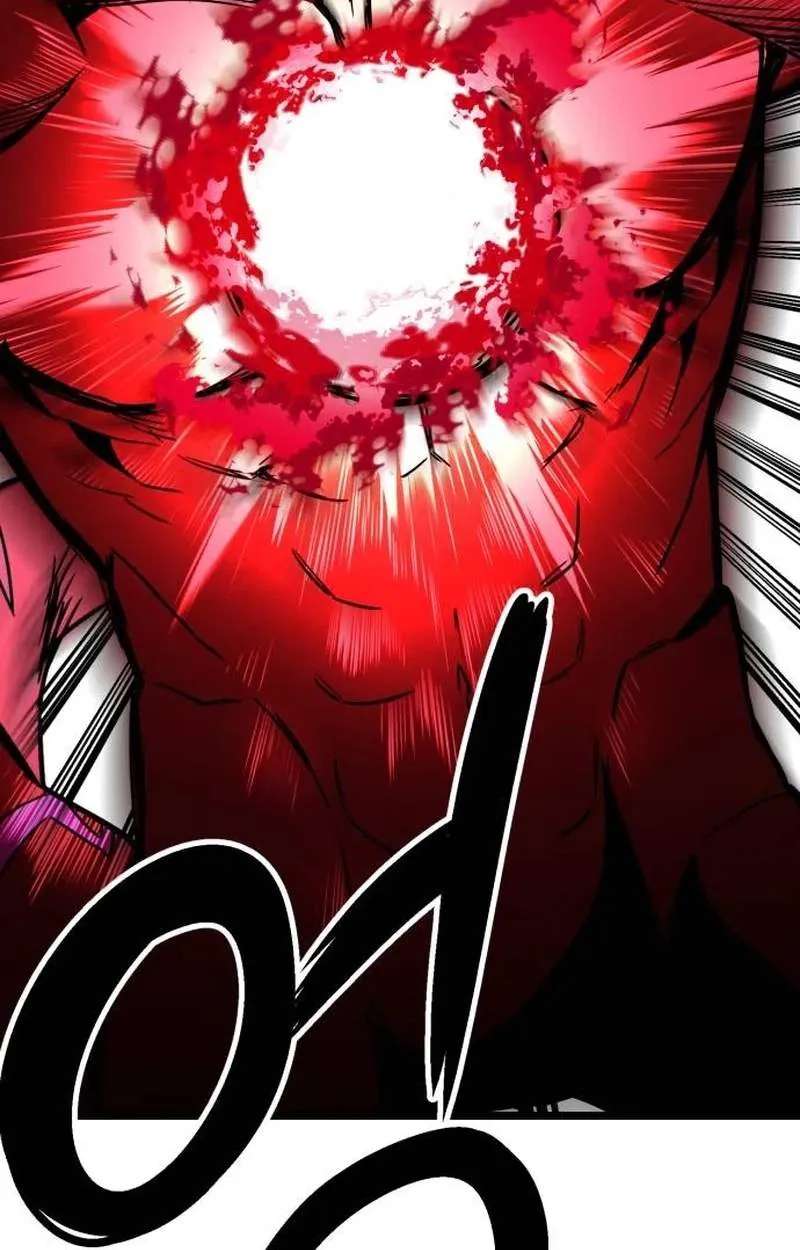 The Red Yaksha Chapter 18 - page 104