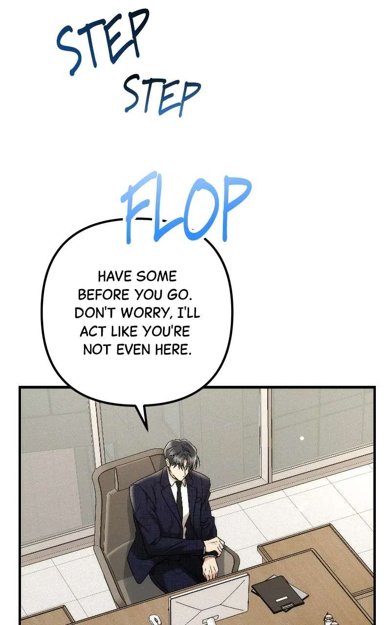 Office Romance Contract Chapter 3 - page 67