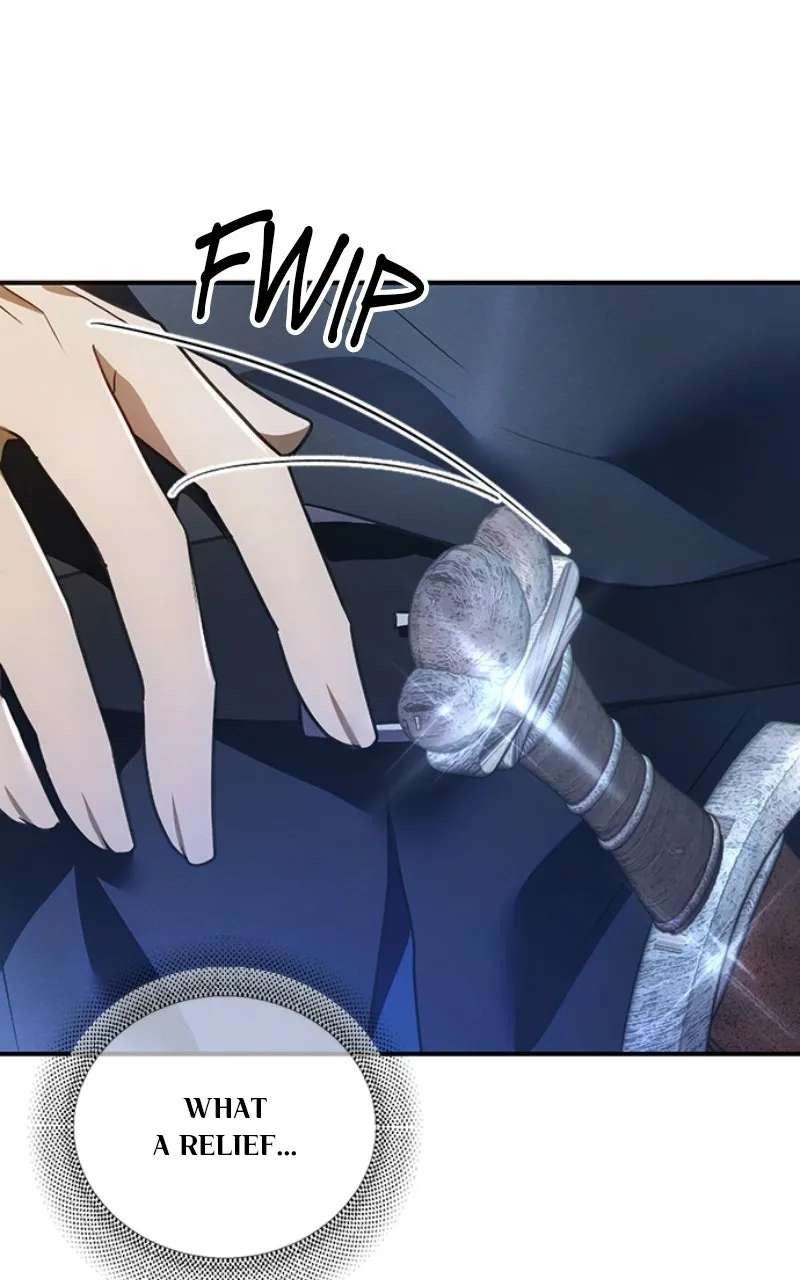 The Northern Warrior’sBeloved Bride Chapter 6 - page 63