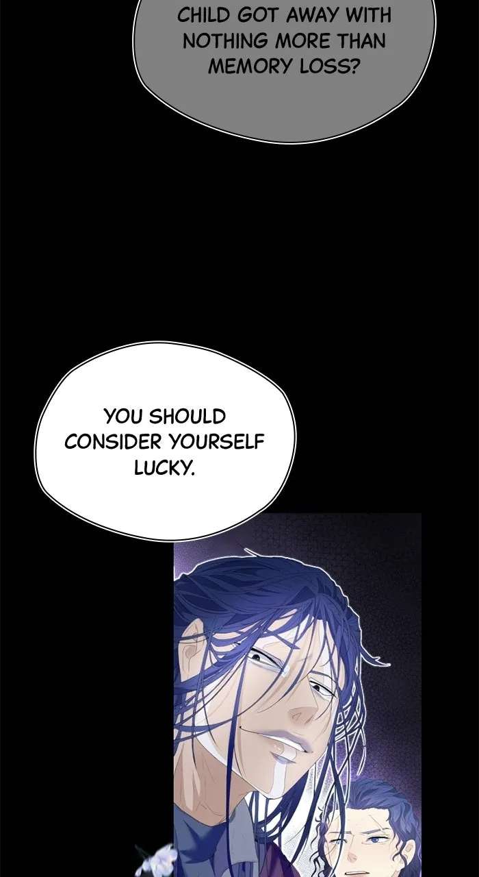 KESTREL Chapter 2 - page 27