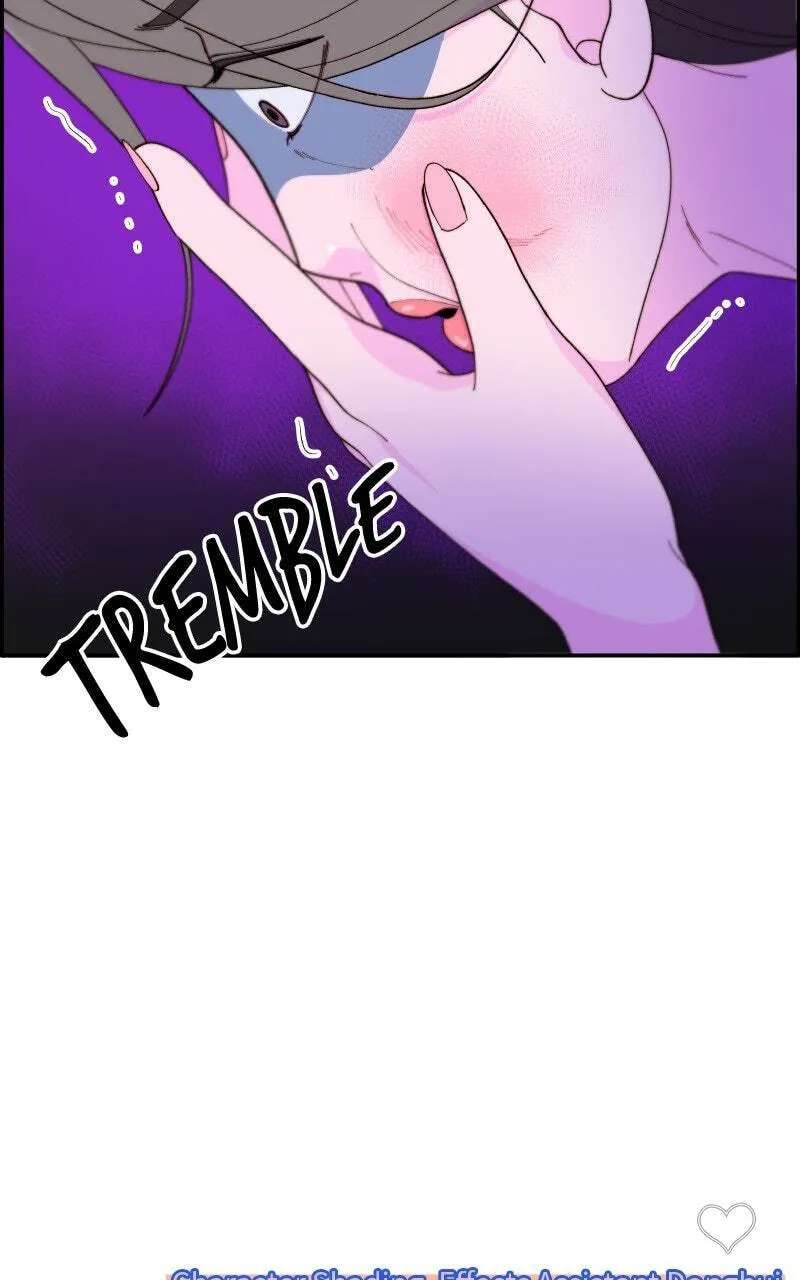 Momfluencer Chapter 87 - page 90