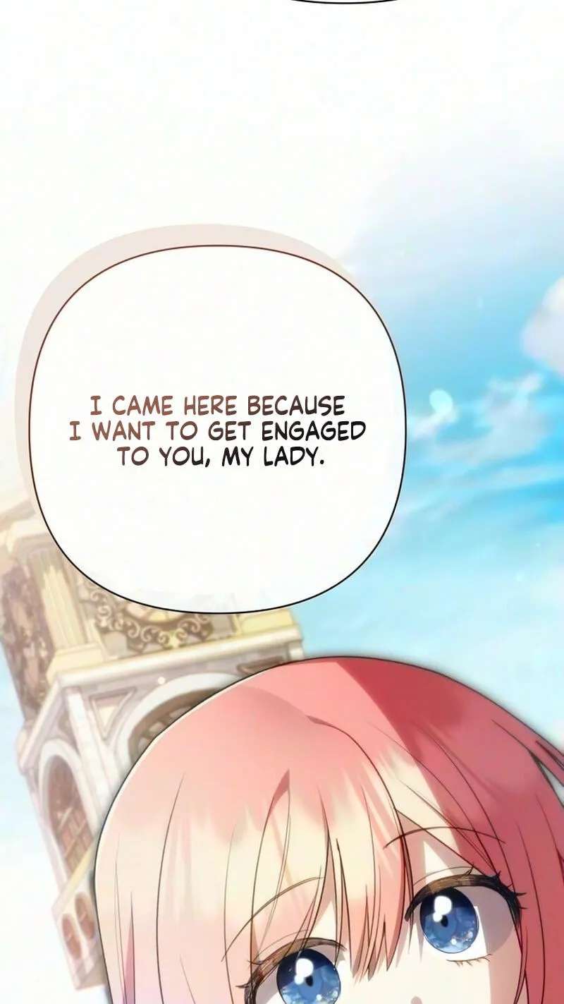 The Archmage Becomes the Swordmaster's Youngest Daughter Chapter 51 - page 93