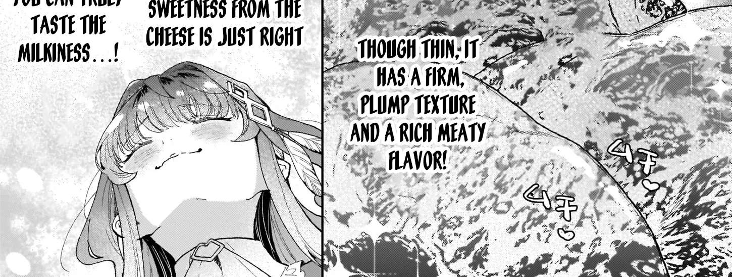 Misuterareta Ikenie Reijou wa Senyou Skill "Otoriyose" de Jaryuu wo Ezuke suru Chapter 5 - page 14