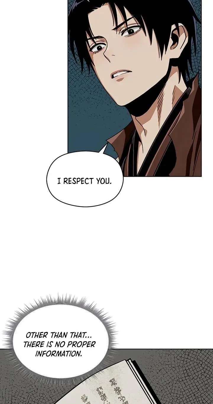 Heavenly Demon Apocalypse Chapter 4 - page 99