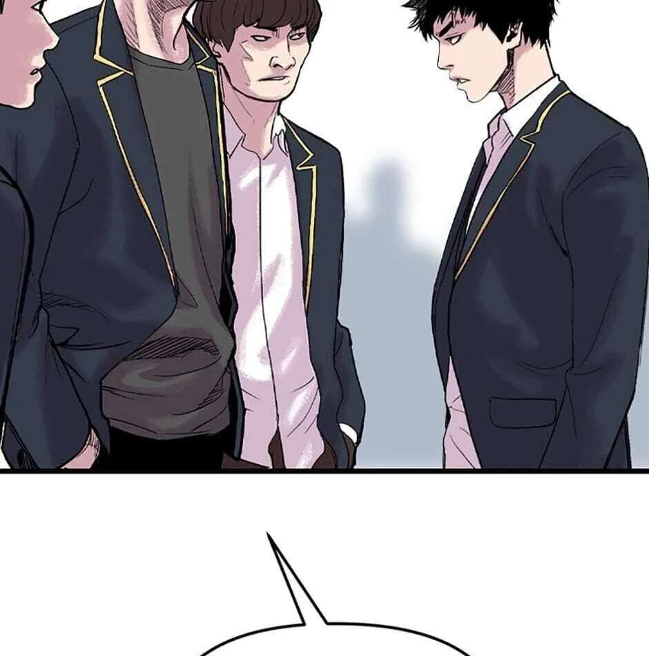 Switch (Ji-Dong & Kim Dong-Chan) Chapter 2 - page 187