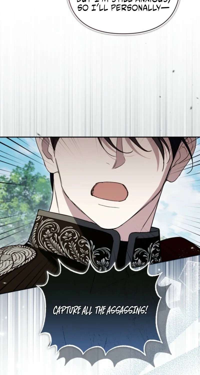 You Think It's Easy Rewriting a Story? Chapter 86 - page 14