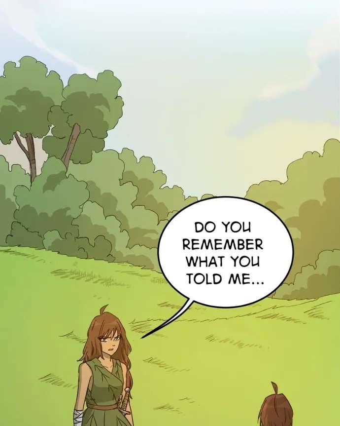 The Wendybird Chapter 33 - page 62