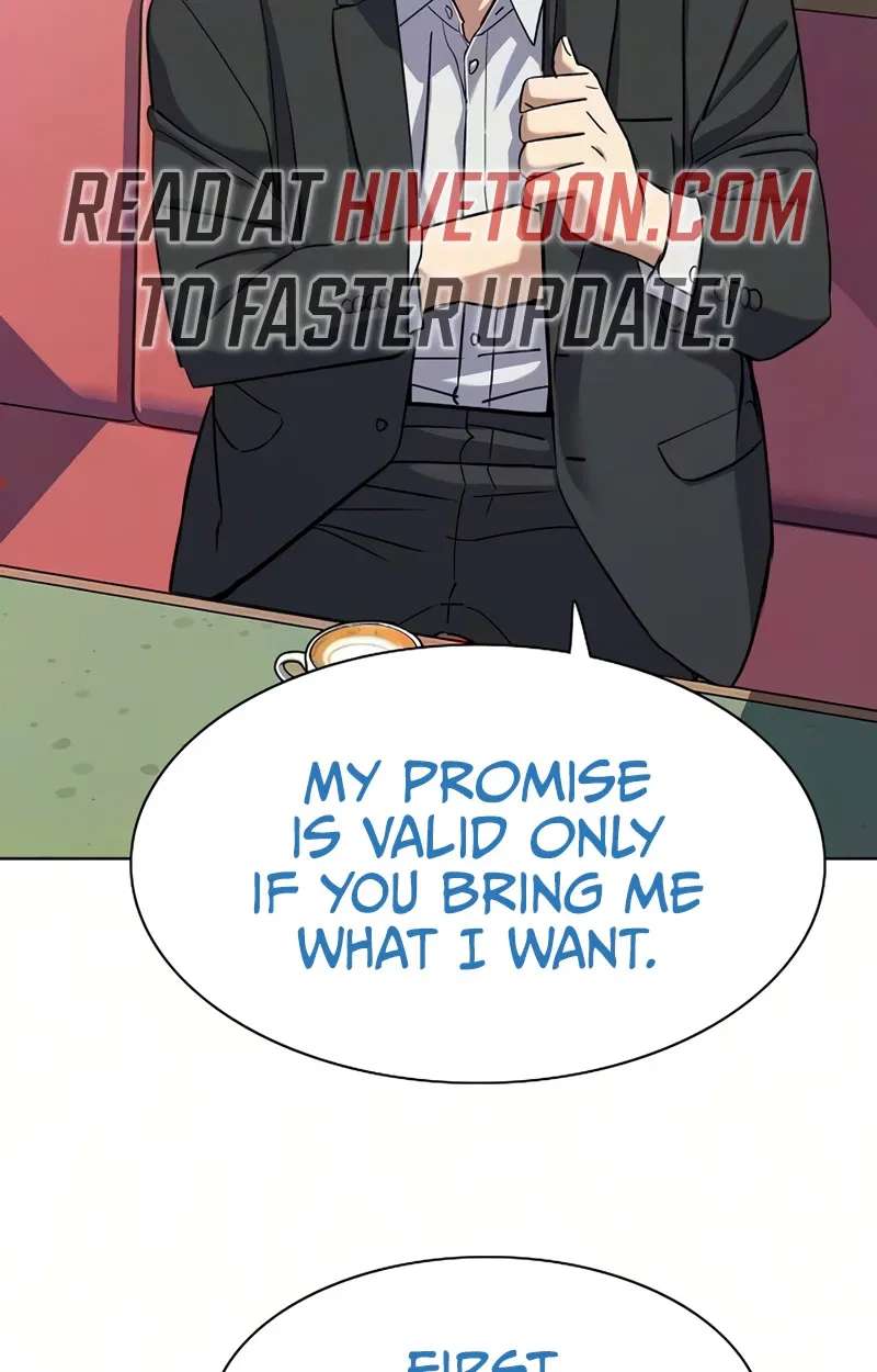 Reborn Rich Chapter 221 - page 35