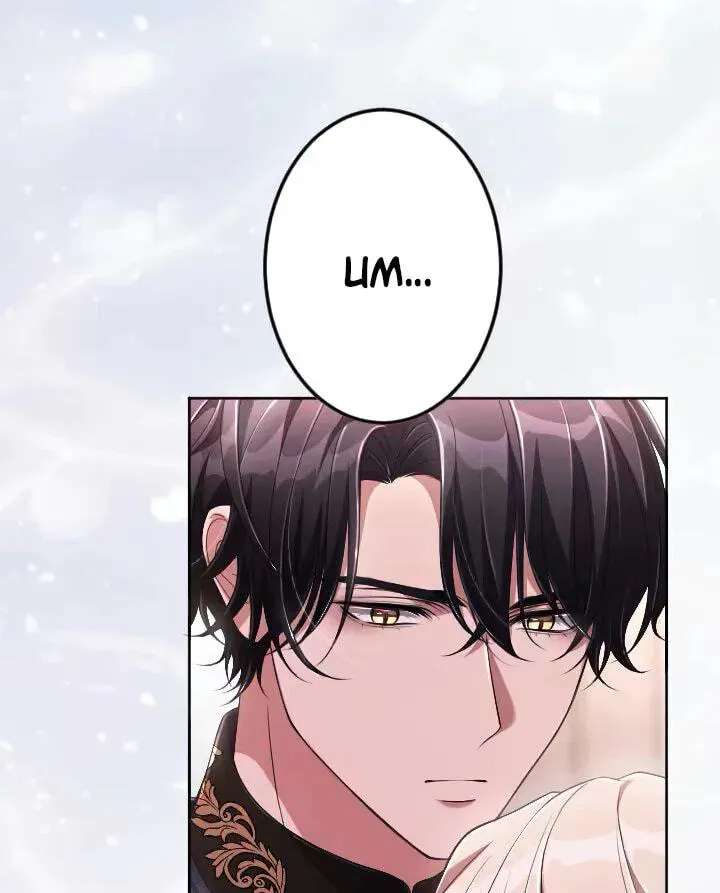 My Fifth Arranged Marriage Is With You, Who Hates Me Chapter 54 - page 38