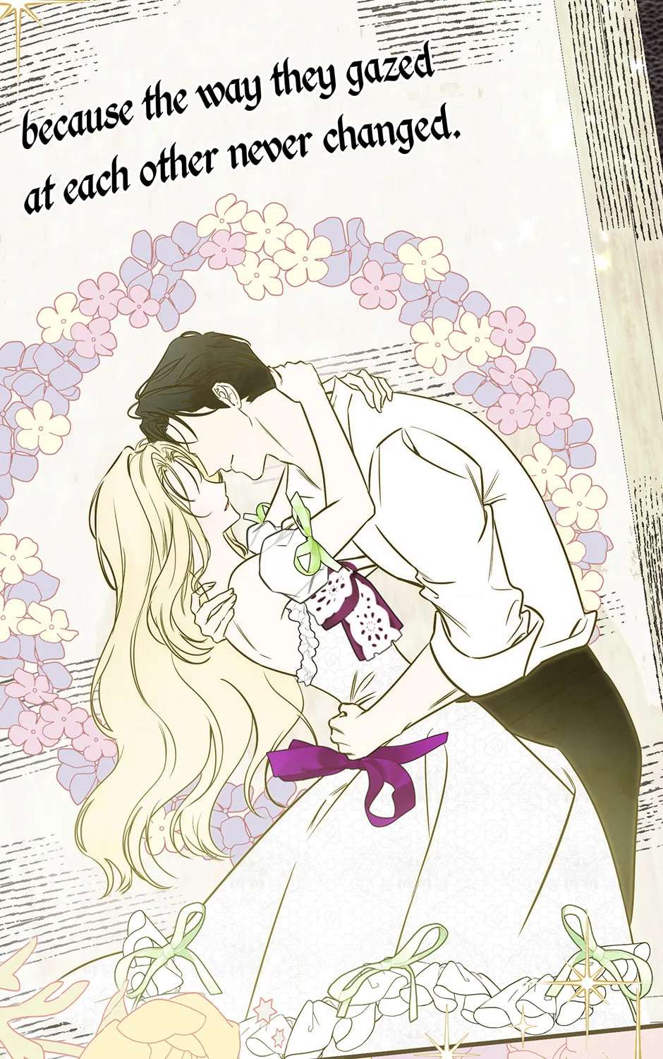 I Think I've Been Possessed Somewhere Chapter 104 - page 111