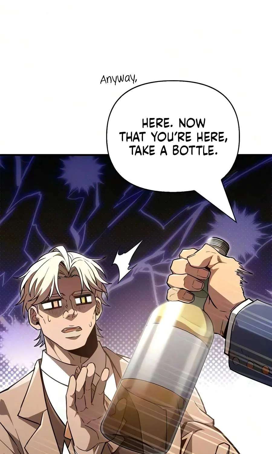 Surviving The Game As A Barbarian Chapter 155 - page 63