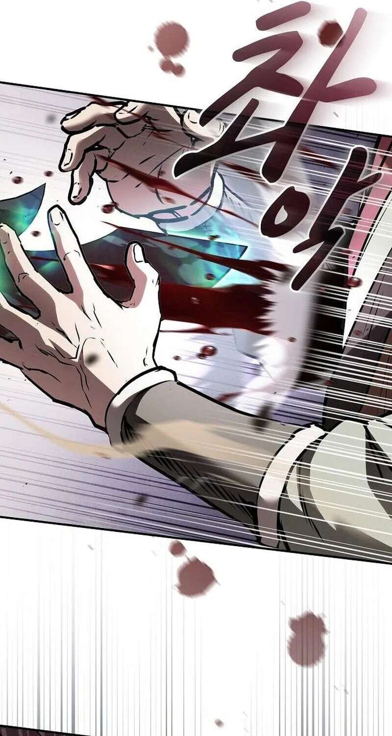 The Spy Life in the Demonic Sect Chapter 86 - page 91
