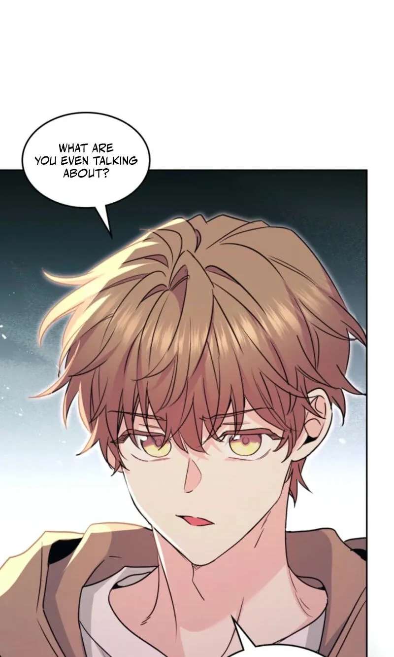 My Life as an Internet Novel Chapter 286 - page 77