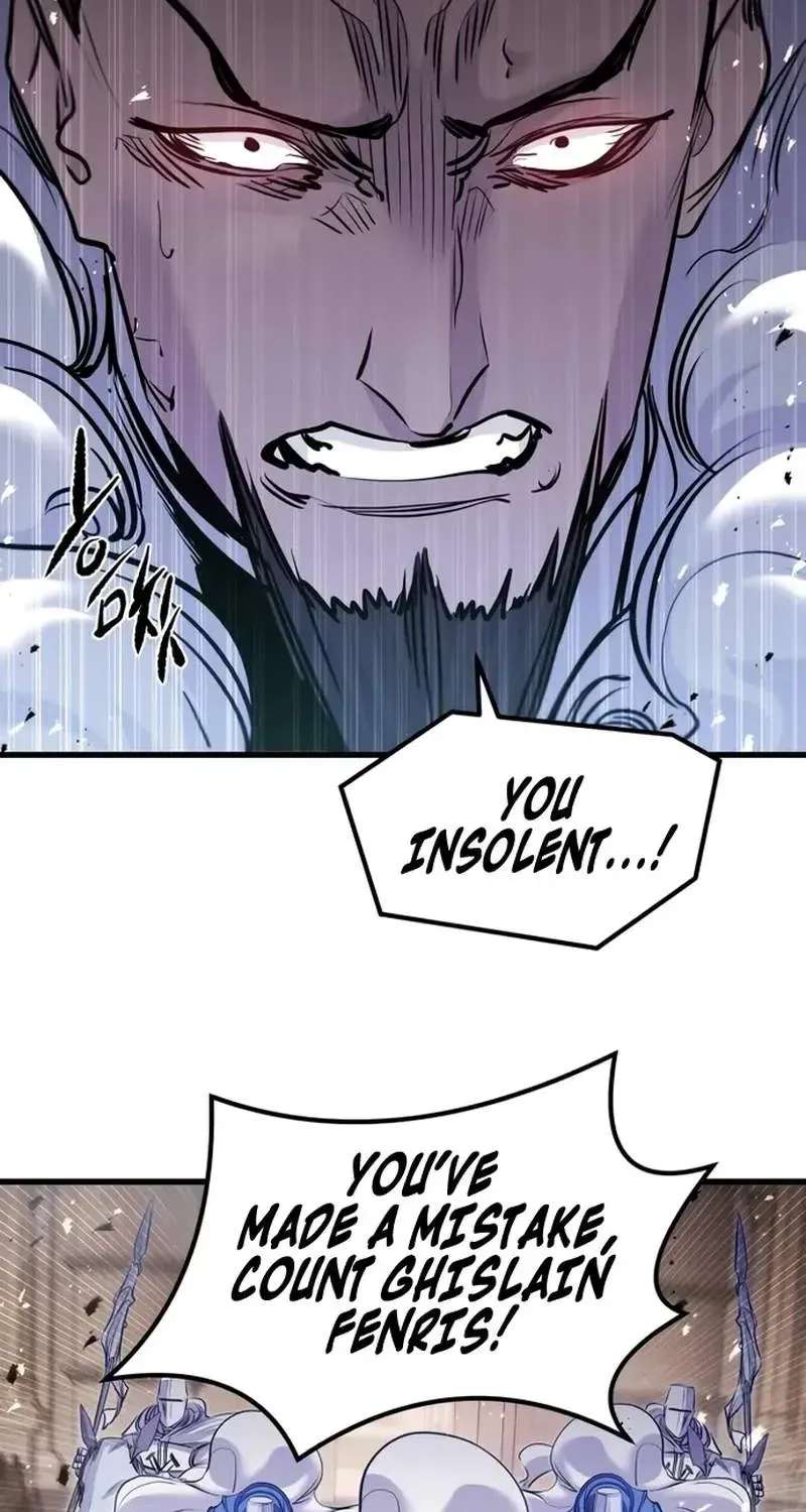 The Regressed Mercenary’s Machinations Chapter 110 - page 40