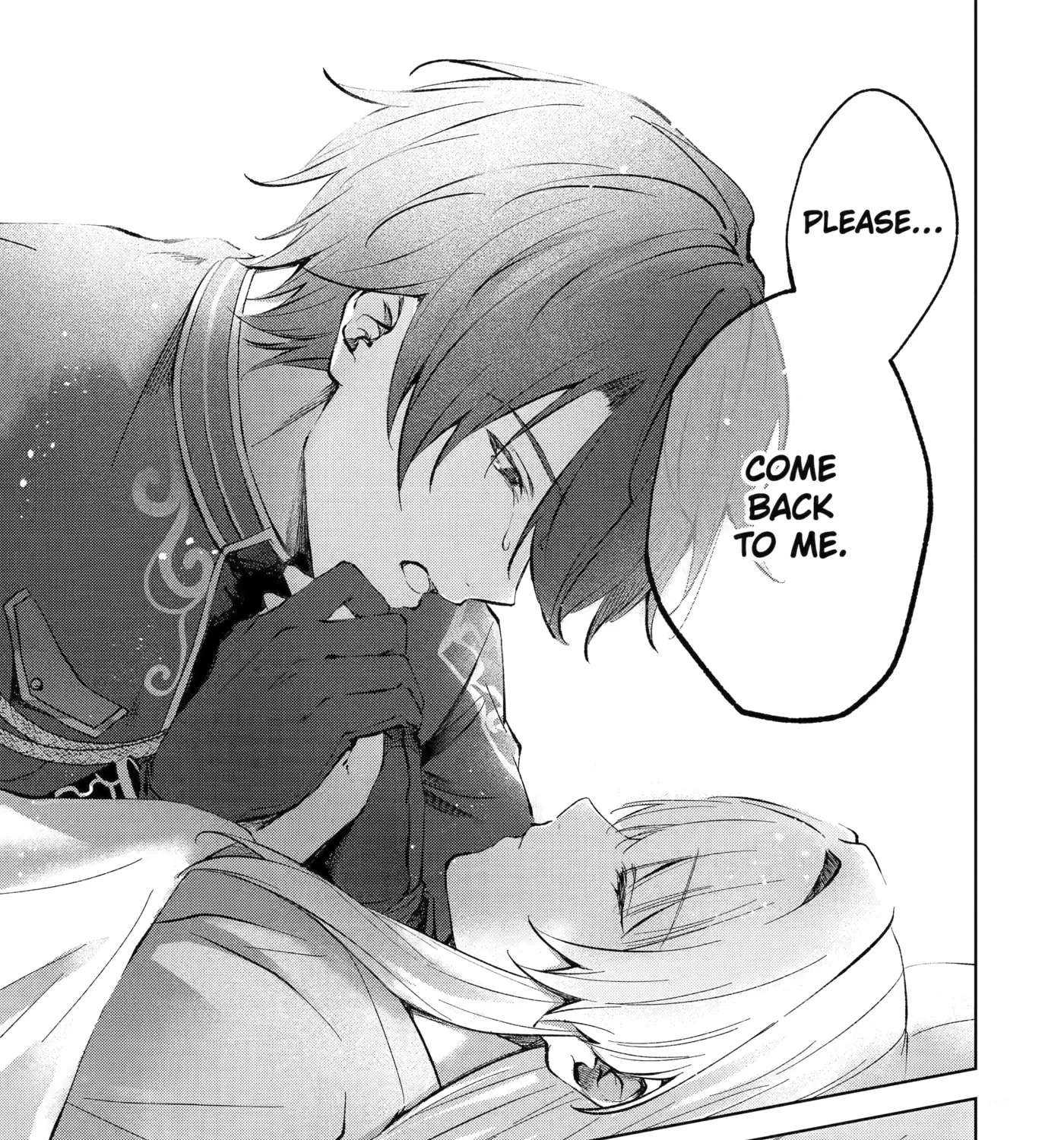 The Dragon's Bride: Loved as His Fated Mate. Chapter 7 - page 101