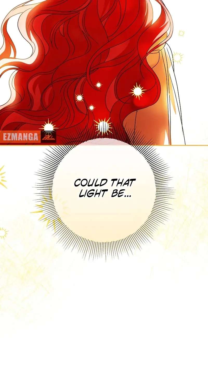 Little Red Baby Bird Chapter 85 - page 65
