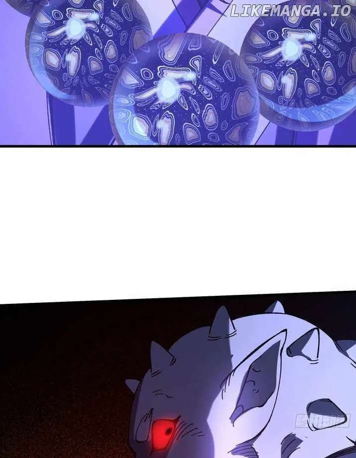 Bai Lan De Wo, Quan Kao Tu Di Xu Ming Chapter 20 - page 66