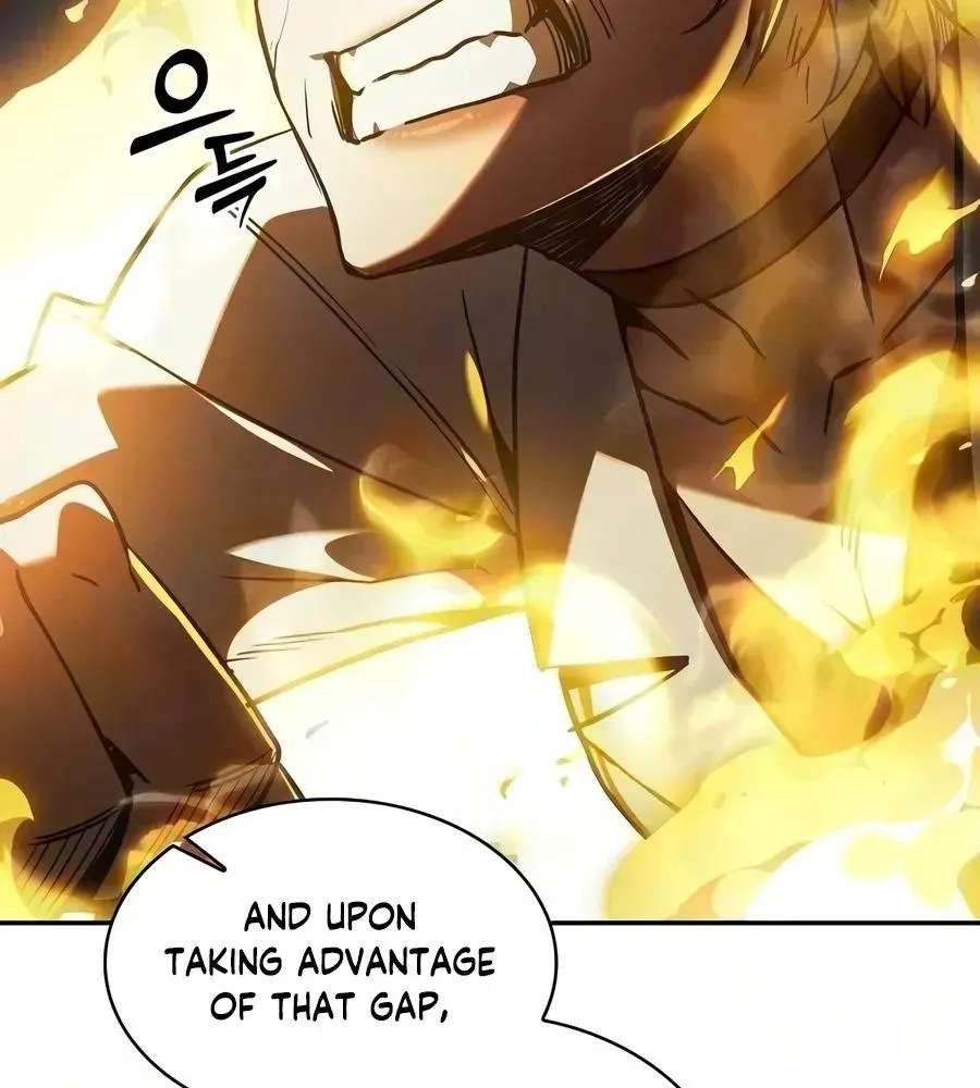 Academy’s Genius Swordmaster Chapter 152 - page 66